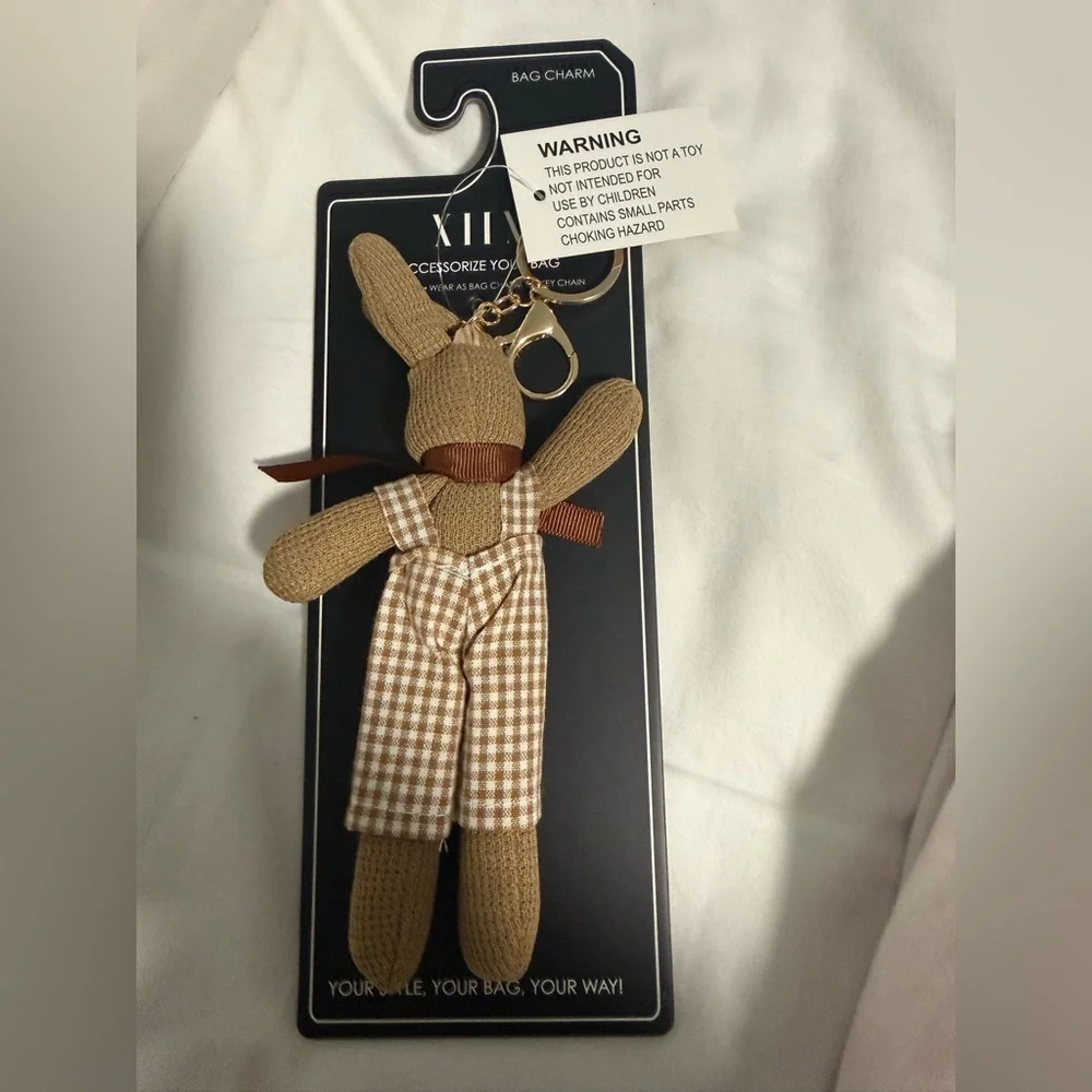 N/A adorable brown